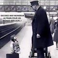 Recensioni