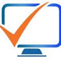 RINALDI SERVIZI INFORMATICI