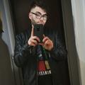 Recensioni