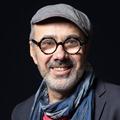 Massimo Niccolai