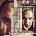 Recensioni