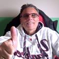 Recensioni