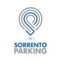 Sorrento parking
