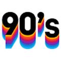 ilmegliodeglianni90
