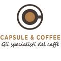 Capsule & Coffee Marotta Mondolfo