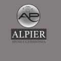 Alpier