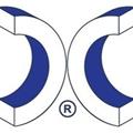 Ottica de Cenzo