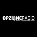 Opzione Radio Web Radio Editori
