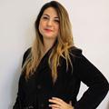 Roberta Speziale