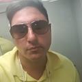 Recensioni