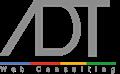 Consulente Web Marketing - Alessandro De Tommaso