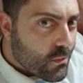 Carlo Noccioli