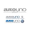 Autouno Peugeot e Volkswagen