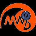 MEWEB Marketing