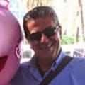 Salvo Pavone