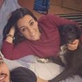 Recensioni