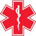 Ambulanze Euro Soccorso