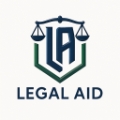 LegalAid