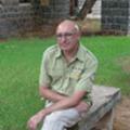 Paolo Giuseppe Bianchi