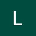 Recensioni