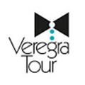 Veregra Tour