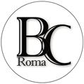 Business Center Roma srl