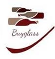 Buyglass