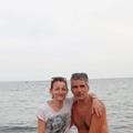 Recensioni