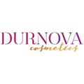 Durnova Cosmetics