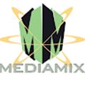 Agenzia MMX