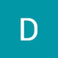 Dott. Donato Scorza