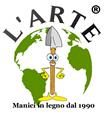 L'ARTE DI IANNONE SRL