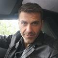 Recensioni