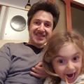 Recensioni