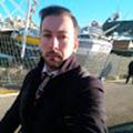 Francesco Palumbo