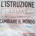 Recensioni