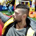Recensioni