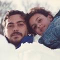 Recensioni