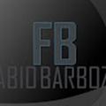 Cartongesso e Decorazione BarbozaFabio
