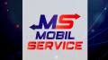 Mobilservice Traslochi