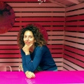 Elena Scarsoglio