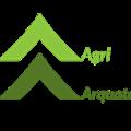 Agri Arquata