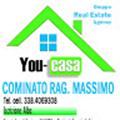 Agenzia Immobiliare You- casa di Massimo Cominato