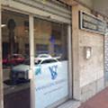 Vannucchi Severino Srl