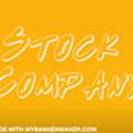 Stock Company