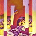 Recensioni