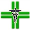 Farmacia San Carlo