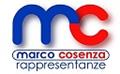 Marco Cosenza