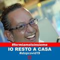 Danilo D'Agostino