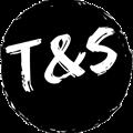 Tech & Sound Multiservice